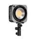 Осветитель Zhiyun MOLUS G200 - Изображение 215975
