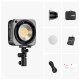 Осветитель Zhiyun MOLUS G200 - Изображение 215979