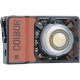 Осветитель Colbor W60R - Изображение 240458