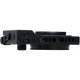 Осветитель Colbor W60R - Изображение 240461
