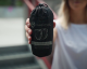 Рюкзак WANDRD VEER 18 Photo Bundle Черный - Изображение 132442