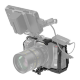Клетка SmallRig 4785 для BMCC 6K - Изображение 246650