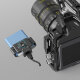 Клетка SmallRig 4785 для BMCC 6K - Изображение 246654