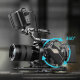 Клетка SmallRig 4785 для BMCC 6K - Изображение 246655