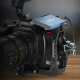 Клетка SmallRig 4785 для BMCC 6K - Изображение 246658