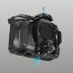 Клетка SmallRig 4785 для BMCC 6K - Изображение 246660