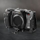 Клетка SmallRig 4785 для BMCC 6K - Изображение 246662