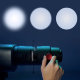 Проекционная насадка amaran Spotlight SE (36° lens kit) - Изображение 221168