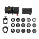 Проекционная насадка amaran Spotlight SE (36° lens kit) - Изображение 221170