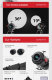 Проекционная насадка amaran Spotlight SE (36° lens kit) - Изображение 221195