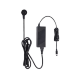 Сетевой адаптер Ulanzi AD-2 для VL-200Bi - Изображение 265079