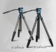 Штатив Sirui ST-125 с головой VA-5X - Изображение 236743