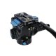 Штатив Sirui ST-125 с головой VA-5X - Изображение 236756
