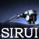 Штатив Sirui ST-125 с головой VA-5X - Изображение 236758