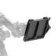 Батарейная площадка Tilta для Power Pass-through Plate (NP-F x2) - Изображение 251024