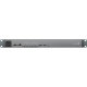 Видеорекордер Blackmagic HyperDeck Studio - Изображение 151562