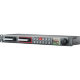 Видеорекордер Blackmagic HyperDeck Studio - Изображение 151563