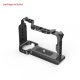 Клетка SmallRig 3081B для Sony A7C - Изображение 215208