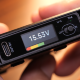 Система распределения питания Deity SPD Mini - Изображение 265105