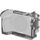 Клетка SmallRig 4770 HawkLock Kit для Sony FX3/FX30  - Изображение 258393