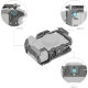 Клетка SmallRig 4770 HawkLock Kit для Sony FX3/FX30  - Изображение 269265