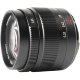 Объектив 7artisans 35mm F0.95 Micro 4/3 - Изображение 156116