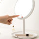 Зеркало Jordan & Judy LED Makeup Mirror с подсветкой Белое - Изображение 156874
