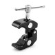 Зажим SmallRig 735 - Изображение 65442