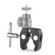 Зажим SmallRig 735 - Изображение 65446