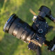 Светофильтр NiSi JetMag Pro 82MAG  Black Mist 1/8 - Изображение 260671