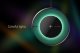 Беспроводная зарядка Nillkin Magic Disk 4 Красная - Изображение 68787insta