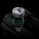 Слайдер моторизованный Zeapon Micro4 E500 - Изображение 260095