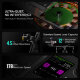 Слайдер моторизованный Zeapon Micro4 E500 - Изображение 260099