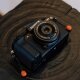 Объектив Viltrox Chip AF 28mm F4.5 X-mount - Изображение 261817