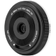 Объектив Viltrox Chip AF 28mm F4.5 X-mount - Изображение 261819