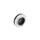 Объектив Viltrox Chip AF 28mm F4.5 X-mount - Изображение 261822
