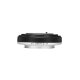 Объектив Viltrox Chip AF 28mm F4.5 X-mount - Изображение 261823