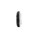 Объектив Viltrox Chip AF 28mm F4.5 X-mount - Изображение 261824