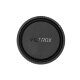 Объектив Viltrox Chip AF 28mm F4.5 X-mount - Изображение 261826