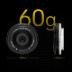 Объектив Viltrox Chip AF 28mm F4.5 X-mount - Изображение 261831
