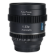 Объектив Sirui 20mm T1.8 1.33x S35 AF Anamorphic Micro 4/3 (Neutral Flare) - Изображение 263871