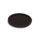 Светофильтр Kase ND 2-5 stop Mobile Magnetic - Изображение 165882