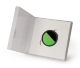 Светофильтр Kase ND 2-5 stop Mobile Magnetic - Изображение 165883