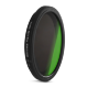 Светофильтр Kase ND 2-5 stop Mobile Magnetic - Изображение 165884