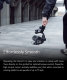 Стабилизатор DJI Ronin-S - Изображение 74927