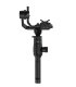 Стабилизатор DJI Ronin-S - Изображение 74928