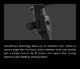 Стабилизатор DJI Ronin-S - Изображение 74929