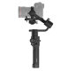 Стабилизатор DJI Ronin-S - Изображение 74930