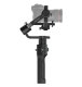 Стабилизатор DJI Ronin-S - Изображение 74932