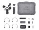 Стабилизатор DJI Ronin-S - Изображение 74933